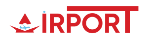 website logos-01